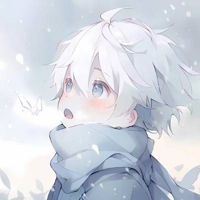 头像