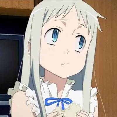 头像