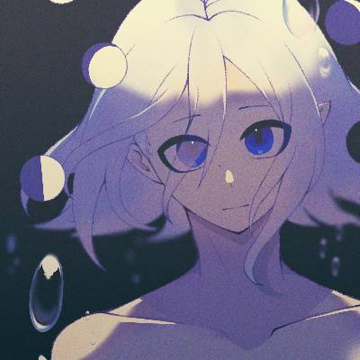 头像