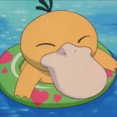头像
