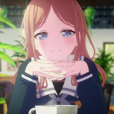 头像