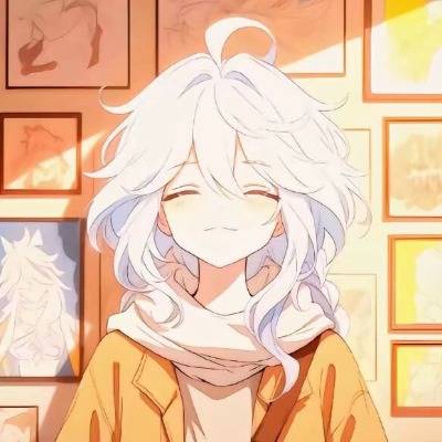 头像