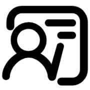 icon