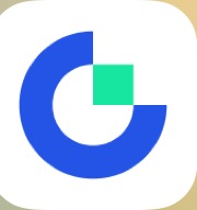 https://oss-vlink.linklink.to/img/btc83721_L7VbY_Nr_X.jpeg