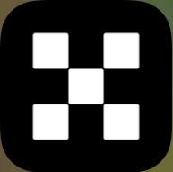 https://oss-vlink.linklink.to/img/btc83721__i22u5U_XK.jpeg