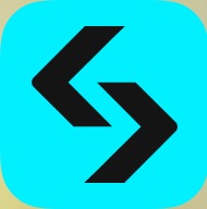 https://oss-vlink.linklink.to/img/btc83721_bCLaIl4Ns0.jpeg
