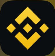 https://oss-vlink.linklink.to/img/btc83721_fbX8zsr_ZP.jpeg