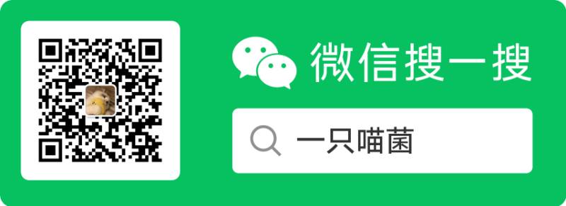 https://oss-vlink.linklink.to/img/cat3_iLMWqCg4Ul.png
