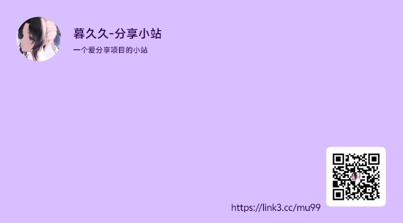 https://oss-vlink.linklink.to/img/cat3_s2k6xlMV1-.png