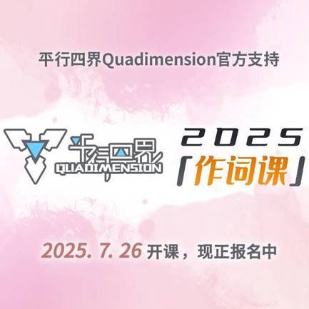 https://oss-vlink.linklink.to/img/da1gu_4IOW635DtL.png