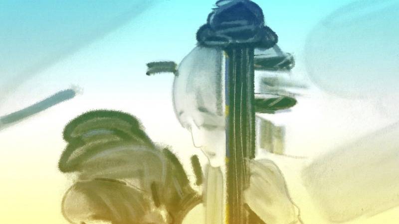 https://oss-vlink.linklink.to/img/da1gu_6ESbjIKn0R.jpg