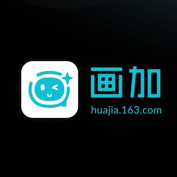 https://oss-vlink.linklink.to/img/da1gu_XFKcKIX_-R.png