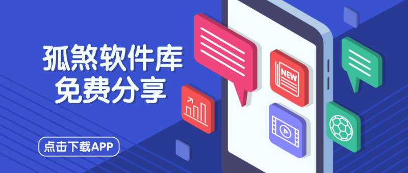 https://oss-vlink.linklink.to/img/gsrjk_z4DFcw7z70.png