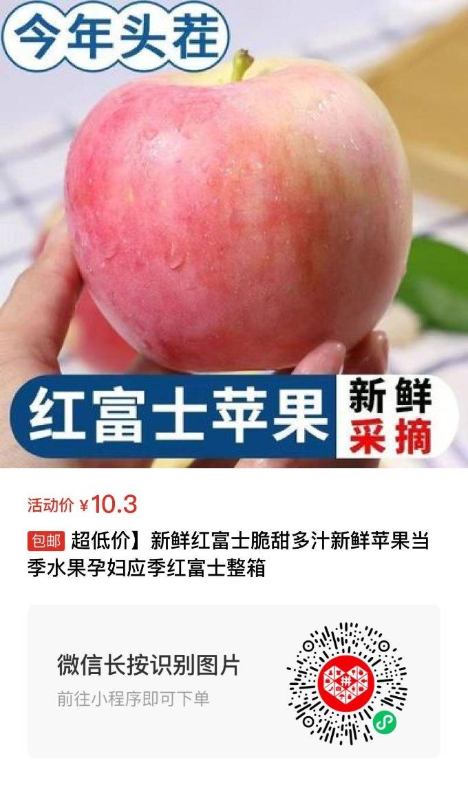 https://oss-vlink.linklink.to/img/hr619phk_D1qSKXqB5K.jpg