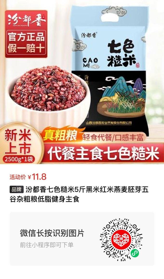 https://oss-vlink.linklink.to/img/hr619phk_K0cmlojNKk.jpg