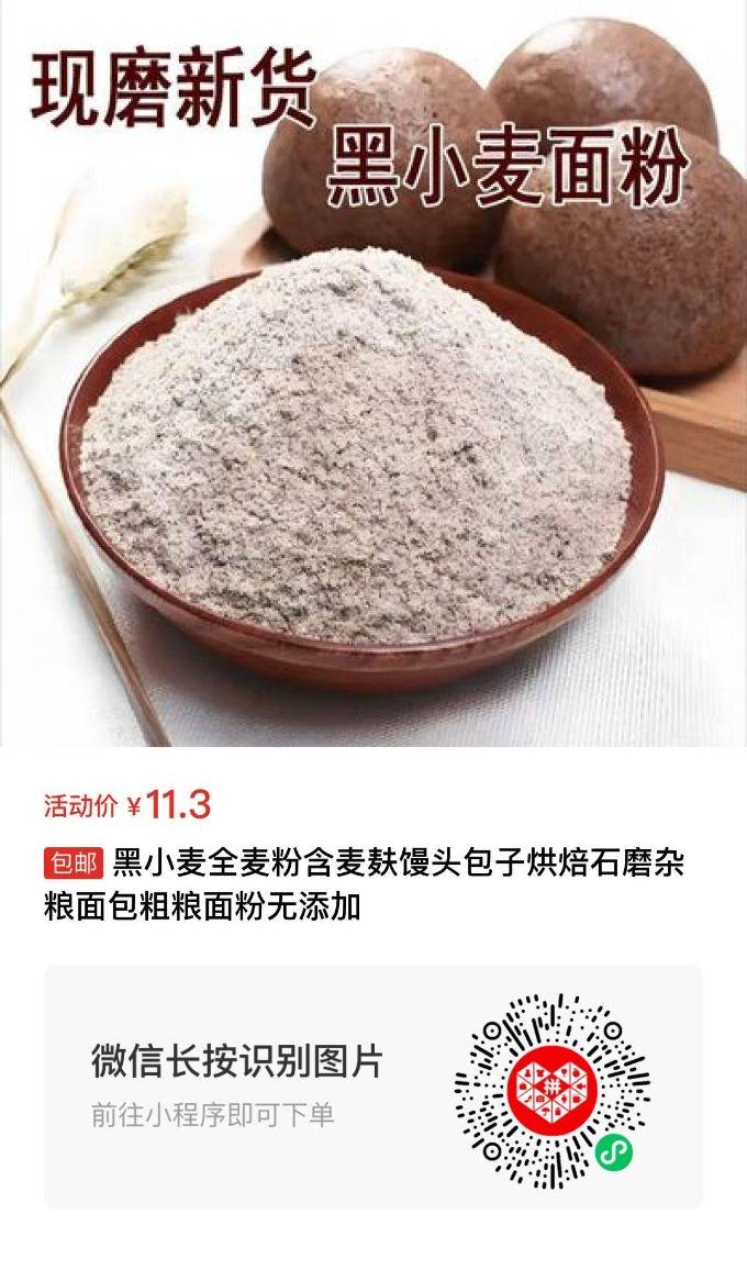 https://oss-vlink.linklink.to/img/hr619phk_KDgb20UQG7.jpg