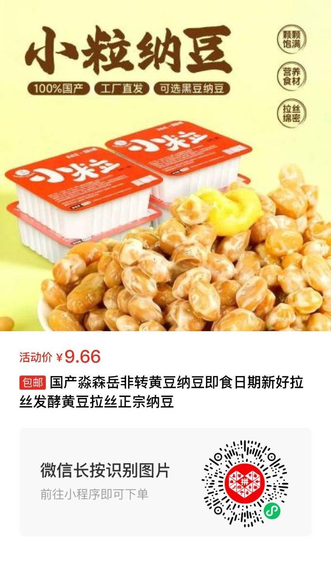 https://oss-vlink.linklink.to/img/hr619phk_pEzSeihKMt.jpg