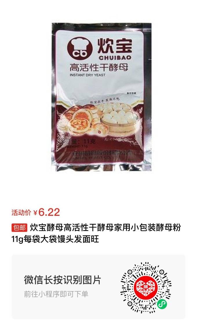 https://oss-vlink.linklink.to/img/hr619phk_r2BMmNTyH7.jpg