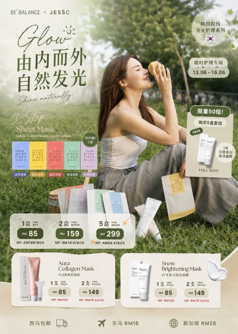 https://oss-vlink.linklink.to/img/jesscteh_b306Jocrfp.jpeg