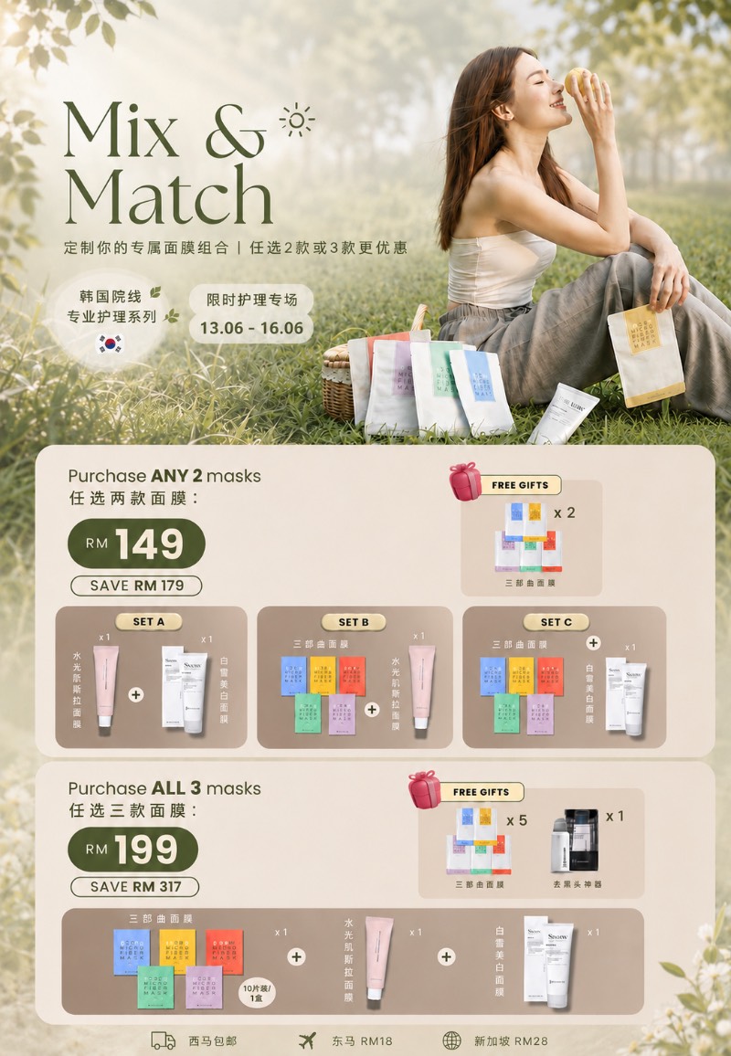 https://oss-vlink.linklink.to/img/jesscteh_nfWYfUZGJW.png