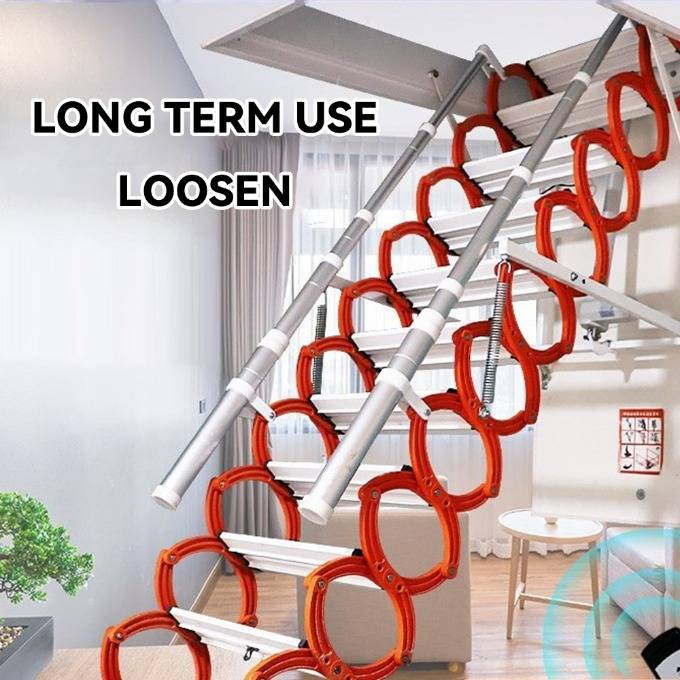 https://oss-vlink.linklink.to/img/lolaladder_F-MUn-qeor.jpg