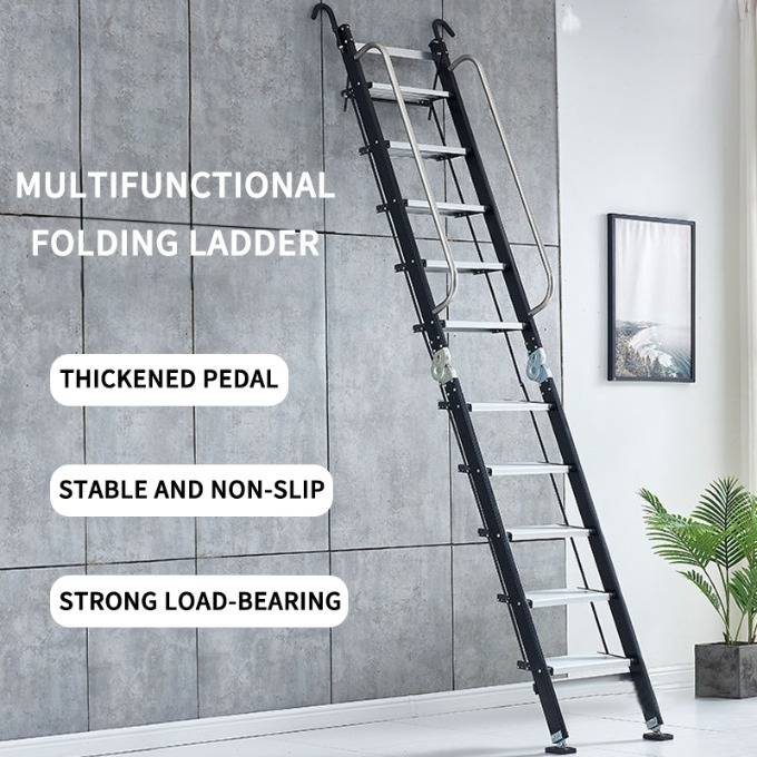 https://oss-vlink.linklink.to/img/lolaladder_XBpH1oLAfK.jpg