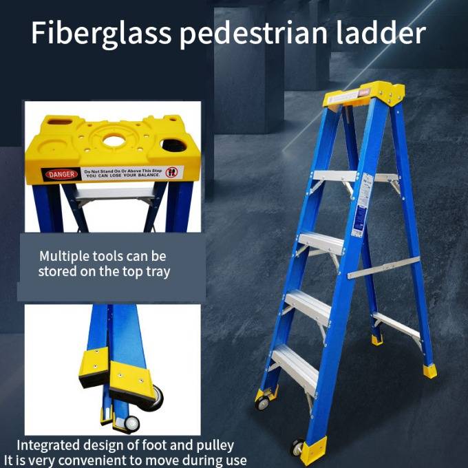 https://oss-vlink.linklink.to/img/lolaladder_nR3EfEPUdO.jpg