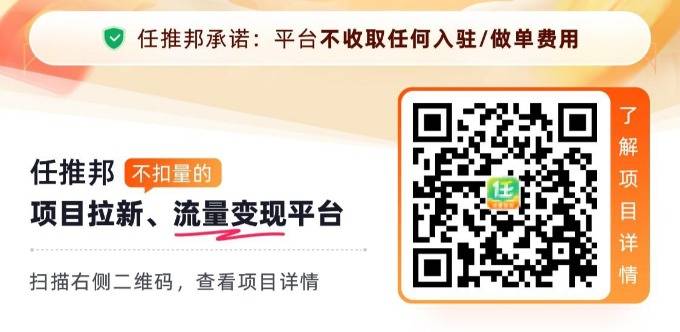 https://oss-vlink.linklink.to/img/luoshen007_BLwzWJ5IEU.jpg