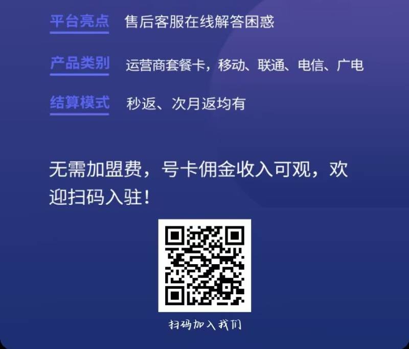 https://oss-vlink.linklink.to/img/luoshen007_XSWjOykM5y.jpg