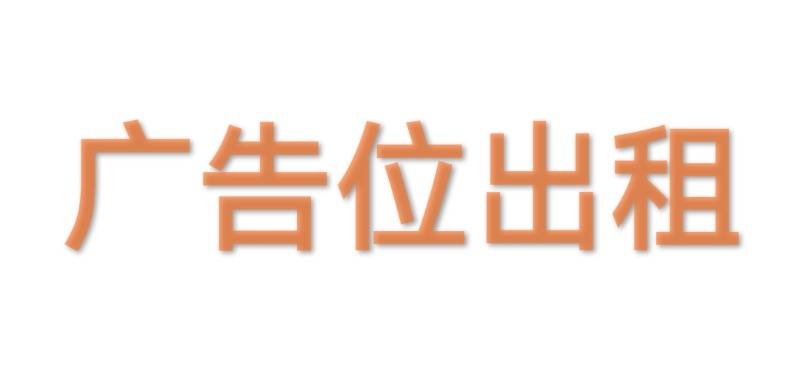 https://oss-vlink.linklink.to/img/luoshen007_by-dyH3ZWp.jpg