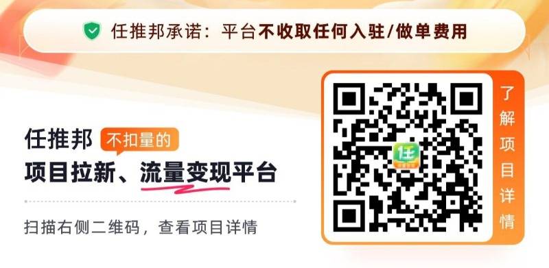 https://oss-vlink.linklink.to/img/luoshen007_g5kzq1-yEd.jpg