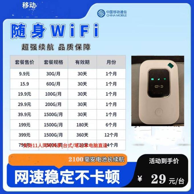 https://oss-vlink.linklink.to/img/ymiot_GhAlMSEjwX.jpg