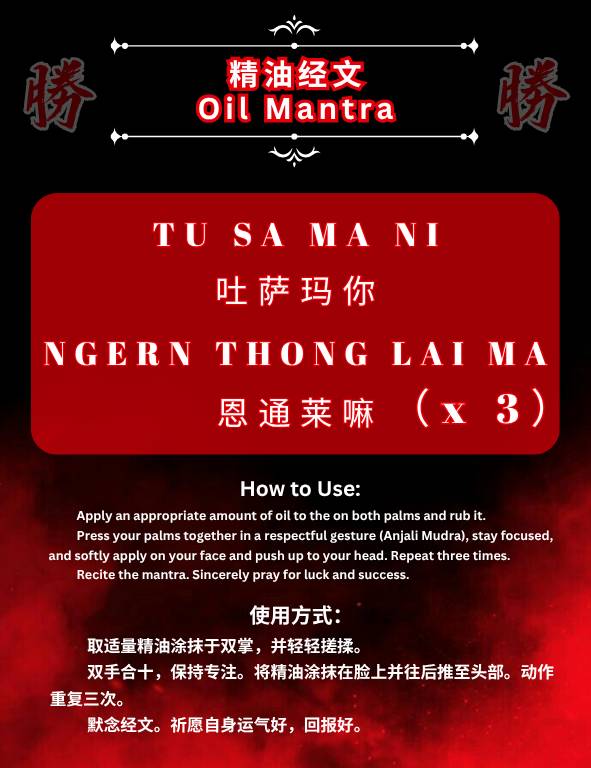 https://oss-vlink.linklink.to/img/youfoxuan_0gzuA_38xc.png