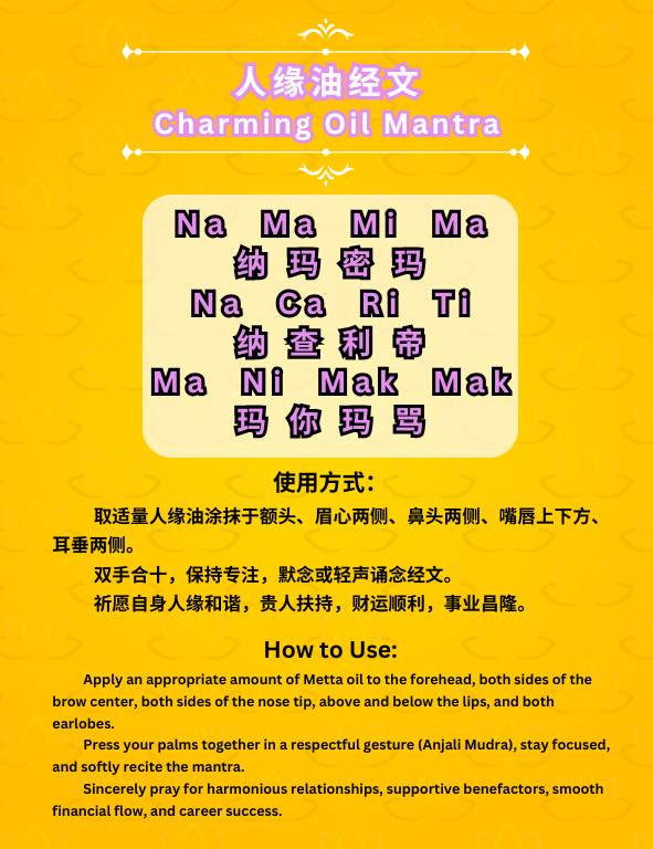 https://oss-vlink.linklink.to/img/youfoxuan_WURL3aJwV8.png