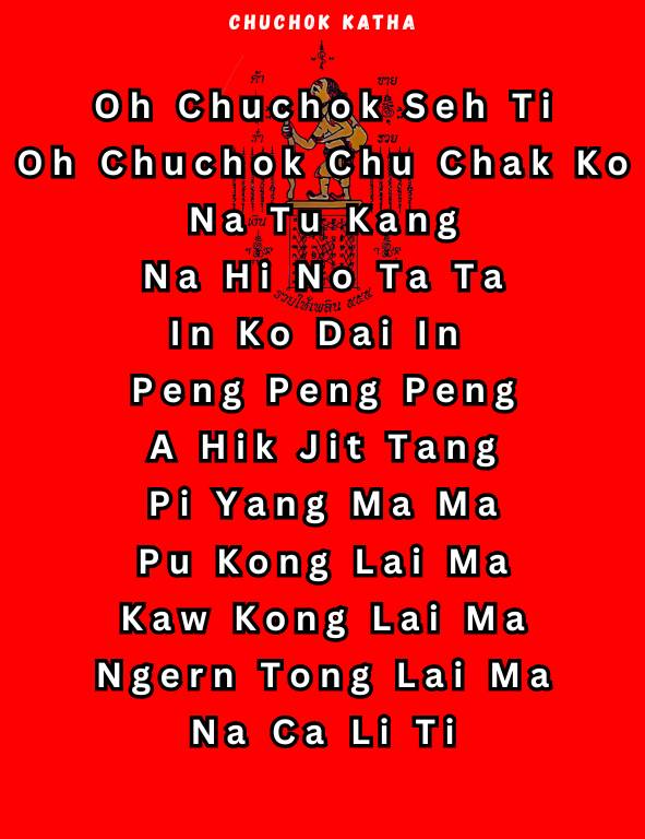 https://oss-vlink.linklink.to/img/youfoxuan_Wm_vDIID_A.png